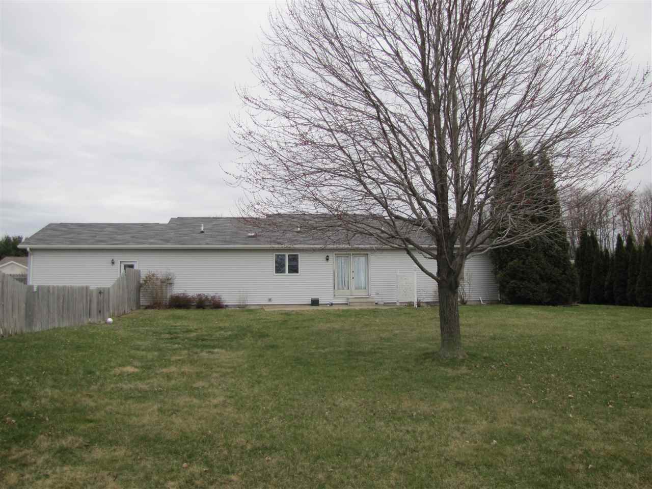 65709 Honeysuckle Ave, Goshen, IN 46528 photo 16