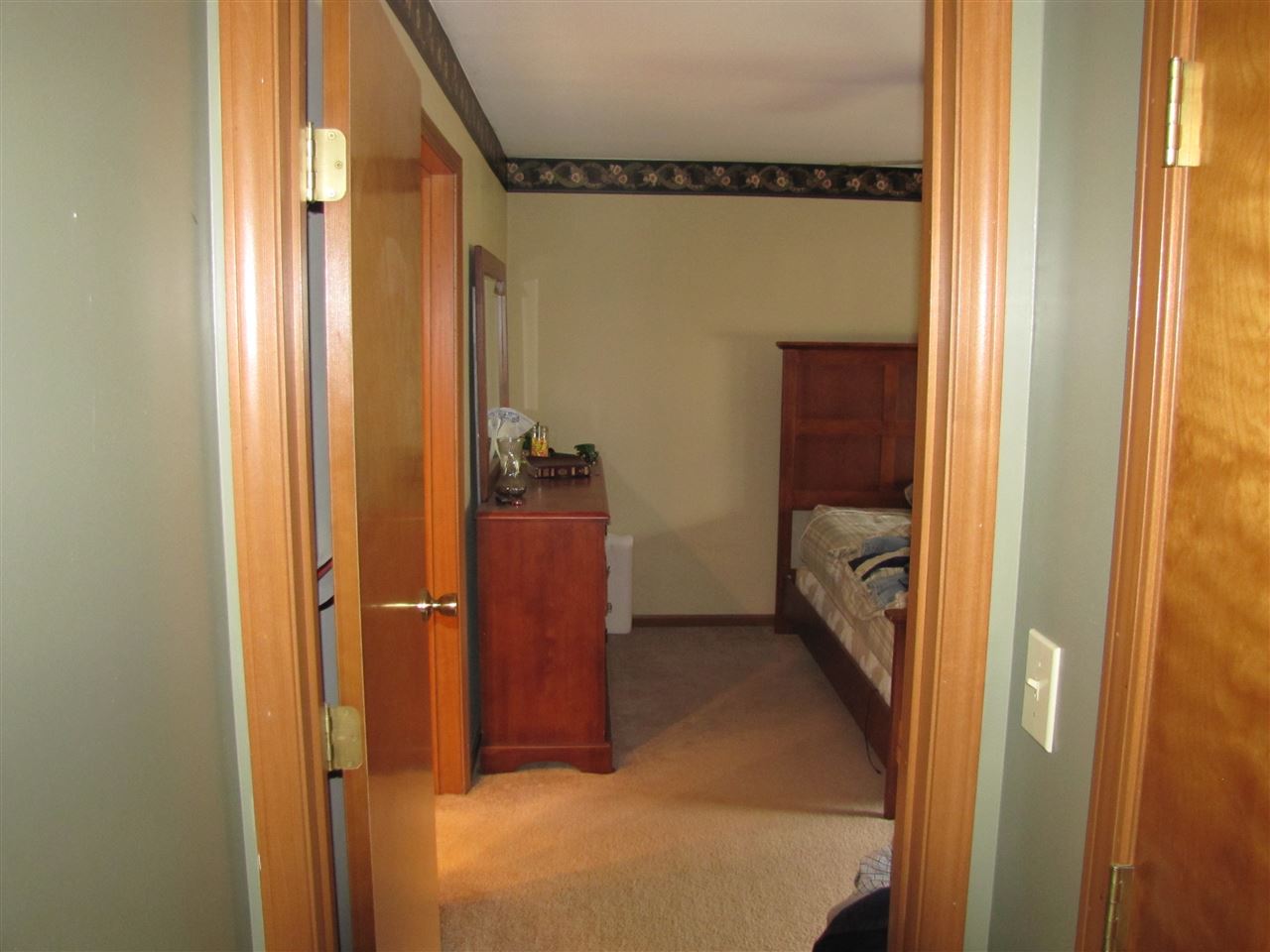 65709 Honeysuckle Ave, Goshen, IN 46528 photo 7