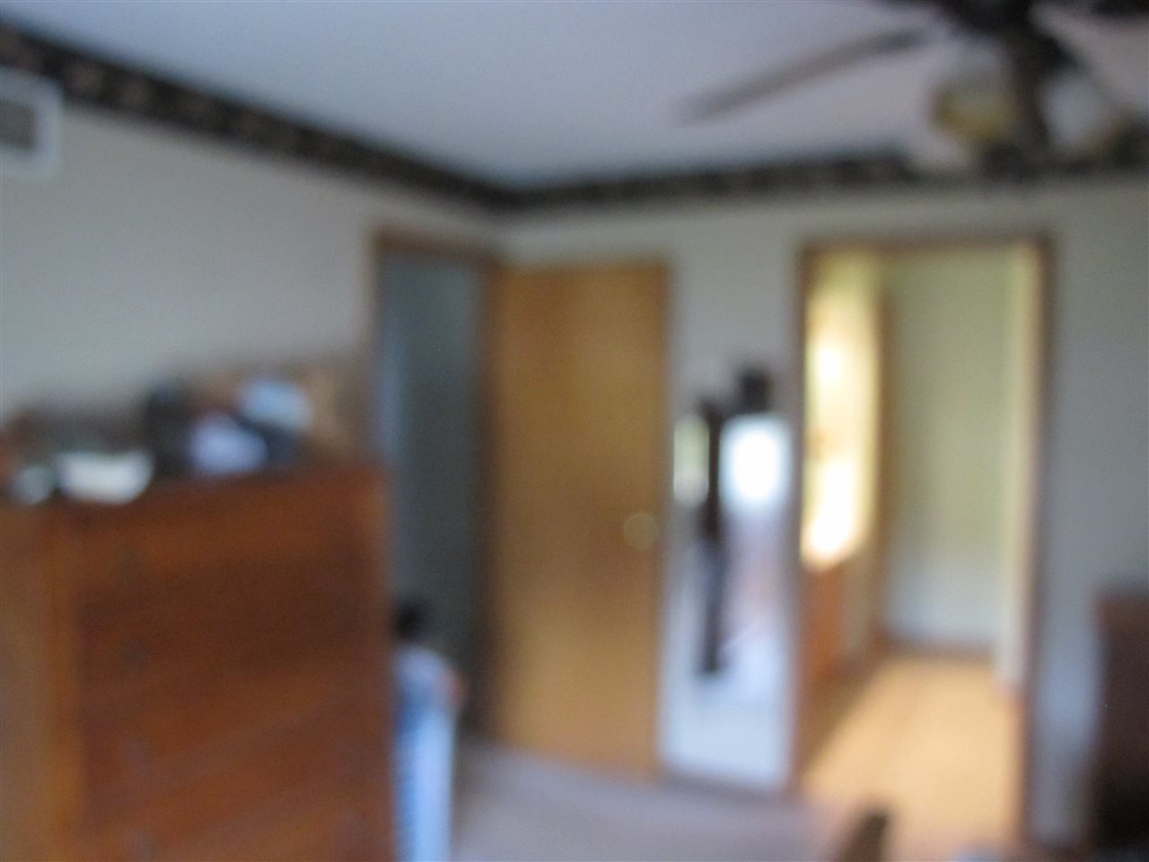65709 Honeysuckle Ave, Goshen, IN 46528 photo 8