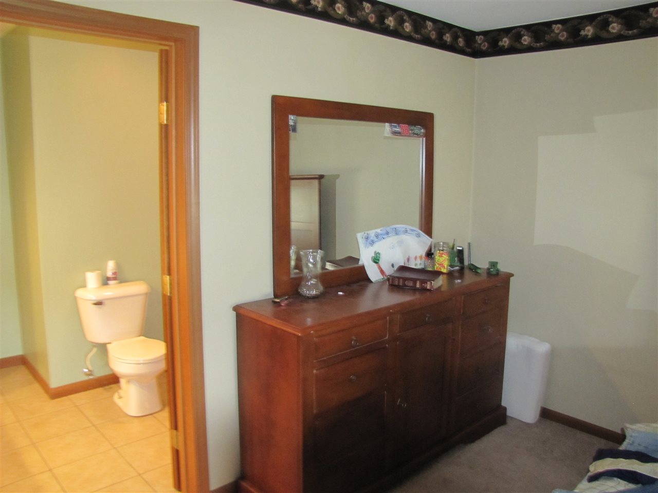 65709 Honeysuckle Ave, Goshen, IN 46528 photo 12