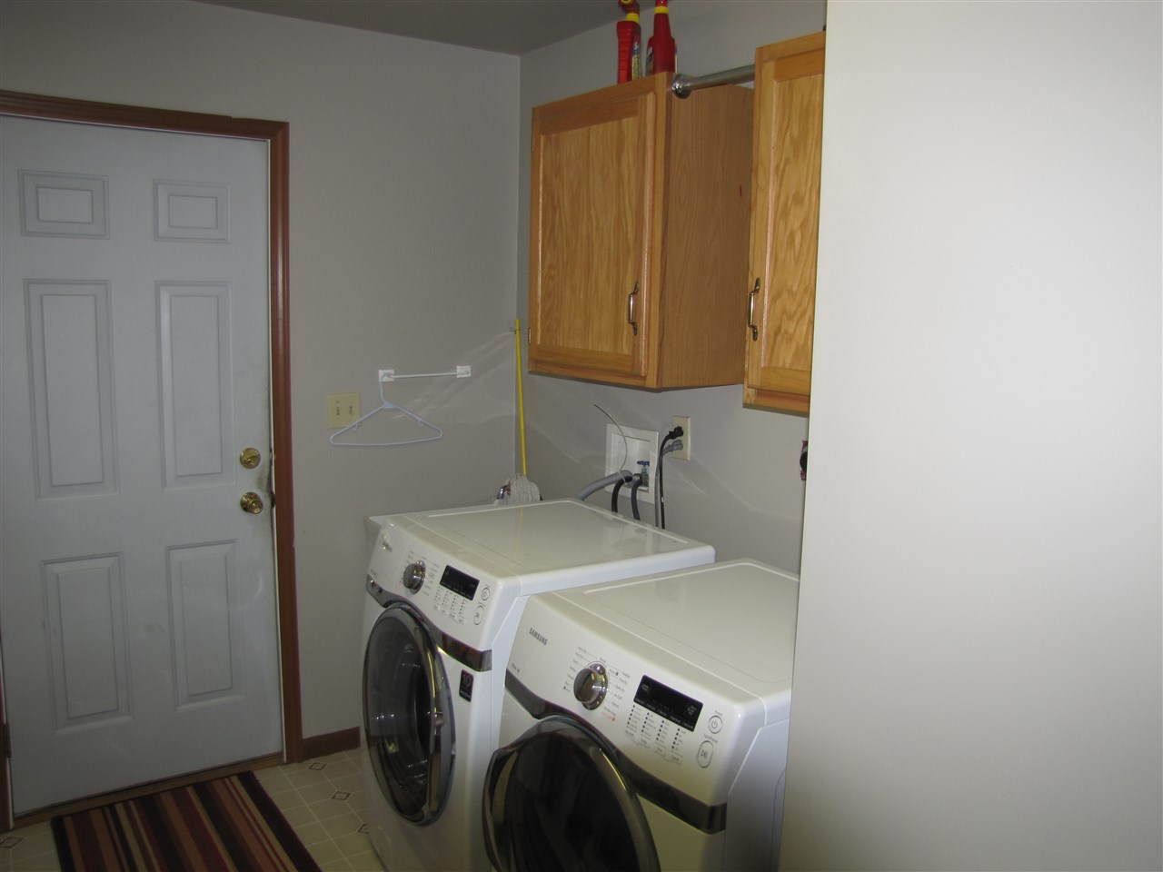 65709 Honeysuckle Ave, Goshen, IN 46528 photo 15