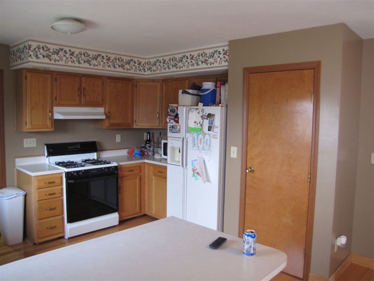 65709 Honeysuckle Ave, Goshen, IN 46528 photo 4