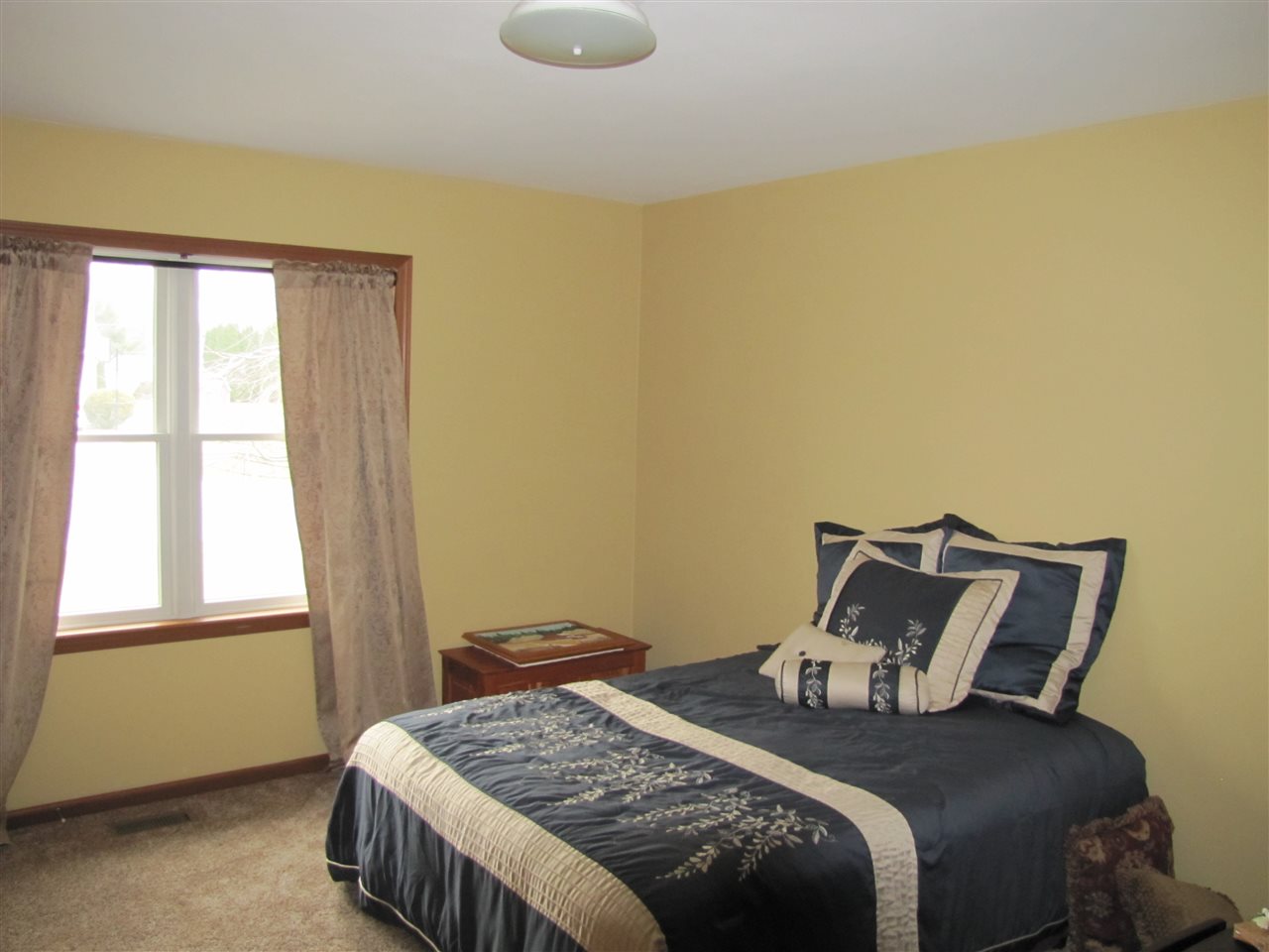 65709 Honeysuckle Ave, Goshen, IN 46528 photo 14