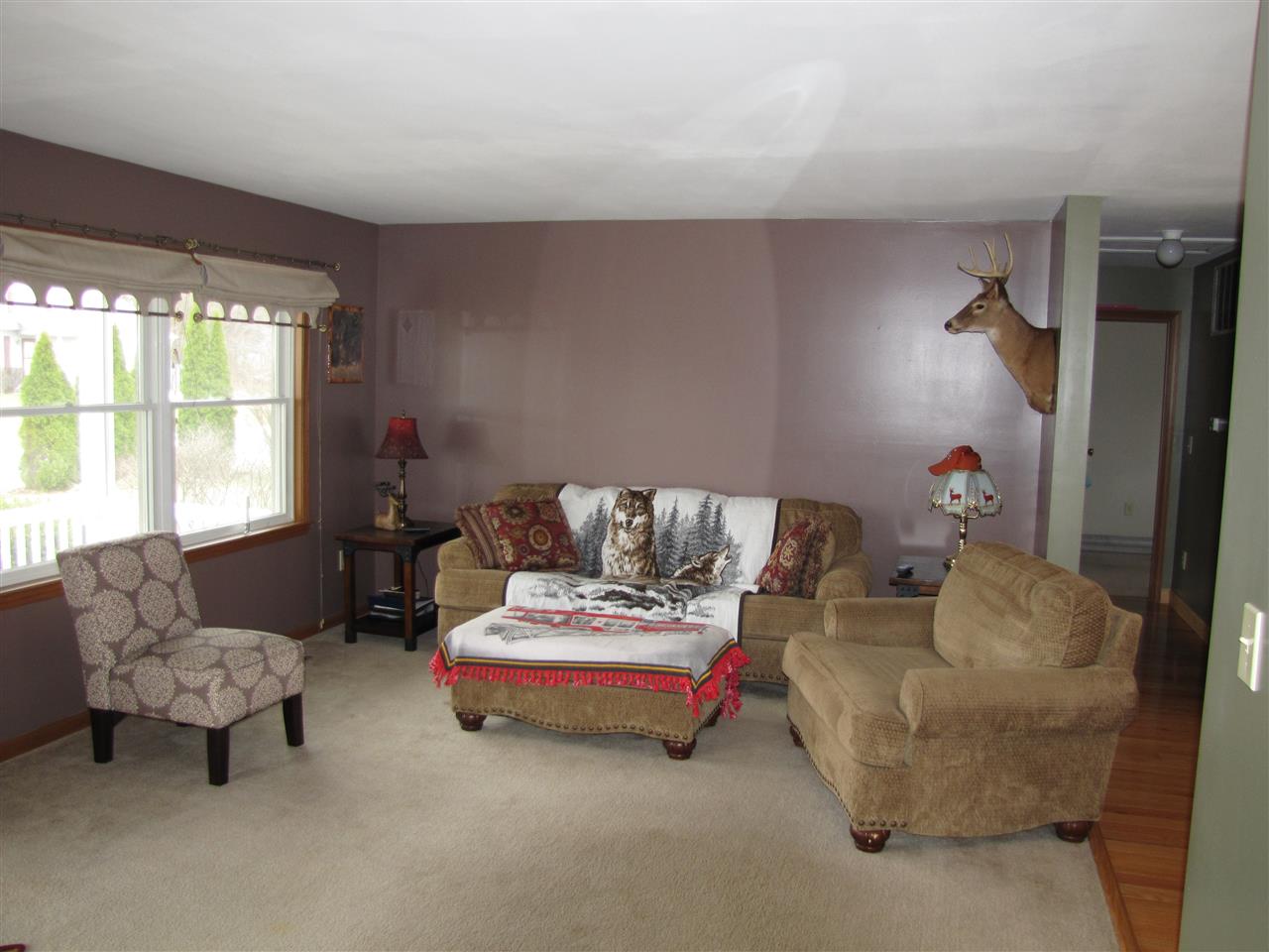 65709 Honeysuckle Ave, Goshen, IN 46528 photo 6
