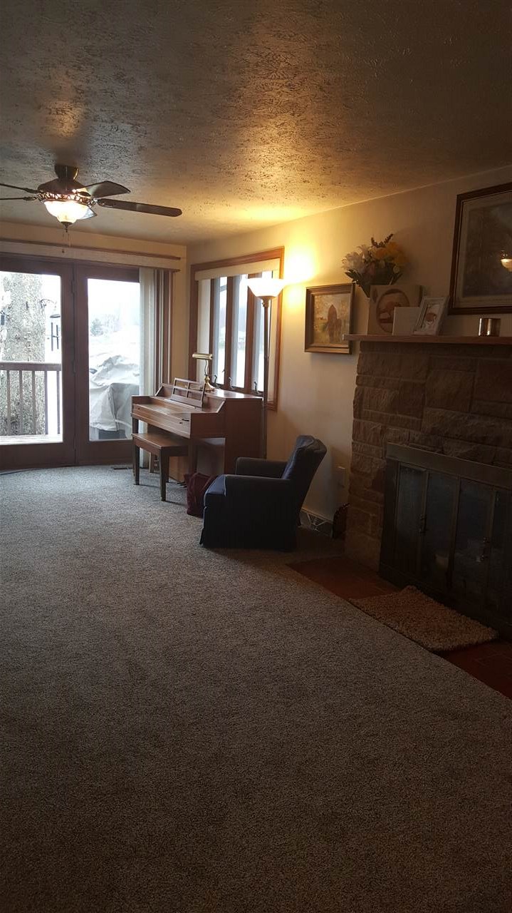 2210 S 460 E, Lagrange, IN 46761 photo 12