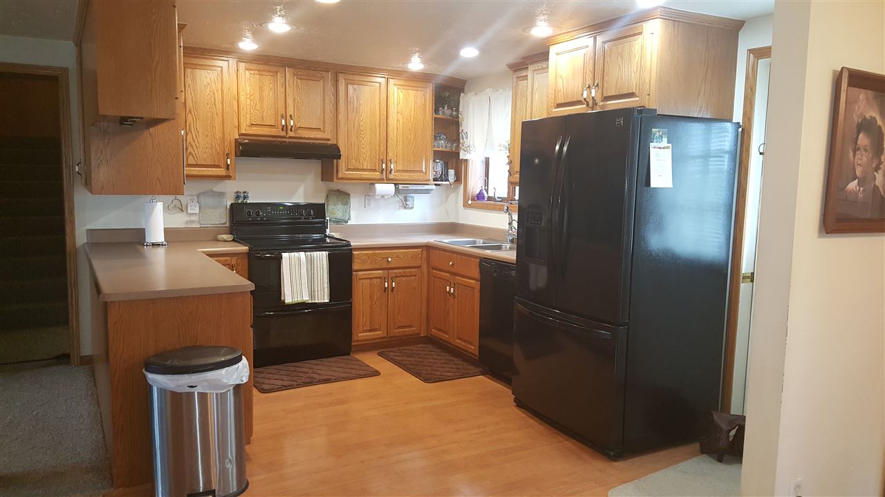 2210 S 460 E, Lagrange, IN 46761 photo 3