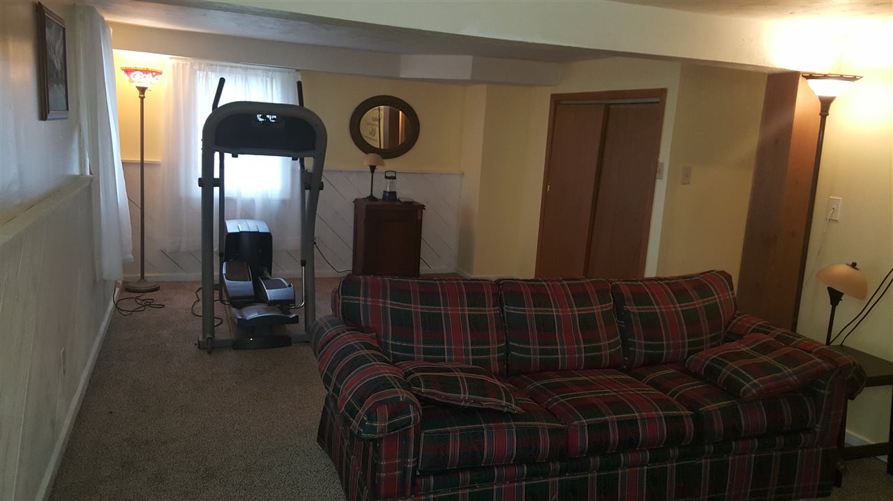 2210 S 460 E, Lagrange, IN 46761 photo 19