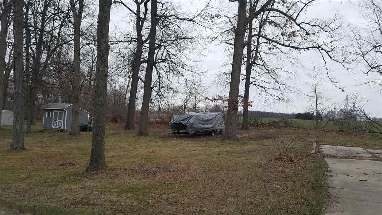 2210 S 460 E, Lagrange, IN 46761 photo 29