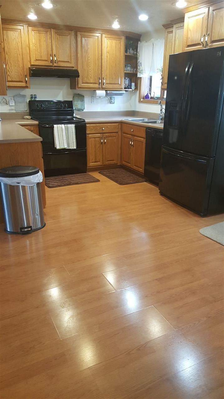 2210 S 460 E, Lagrange, IN 46761 photo 4