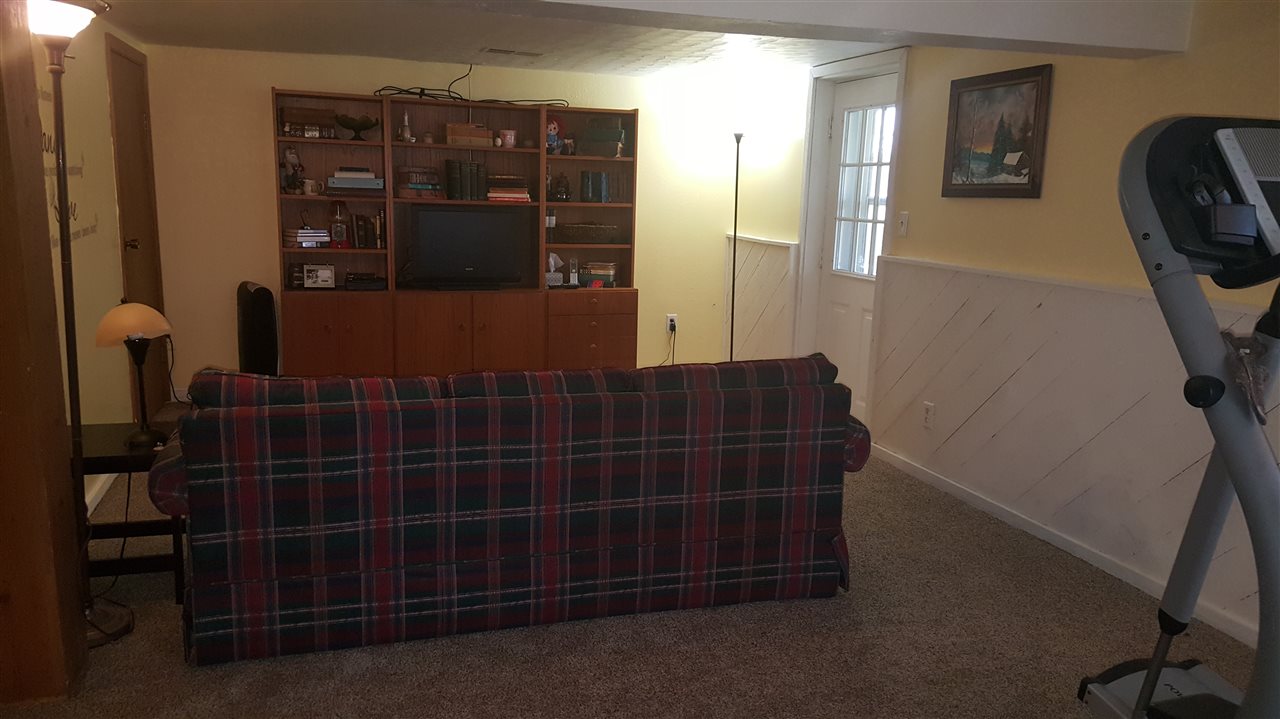 2210 S 460 E, Lagrange, IN 46761 photo 20