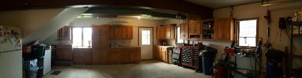 2210 S 460 E, Lagrange, IN 46761 photo 34