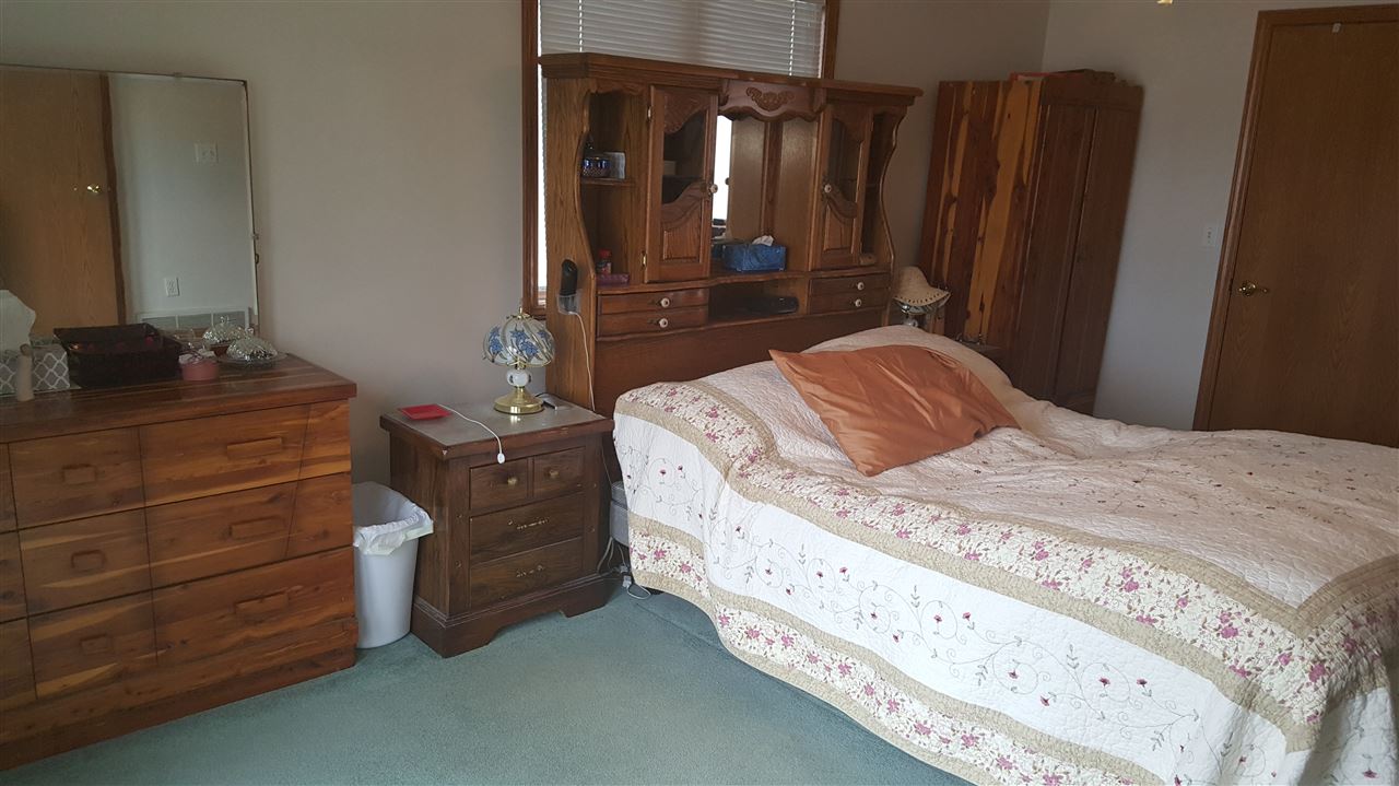 2210 S 460 E, Lagrange, IN 46761 photo 14
