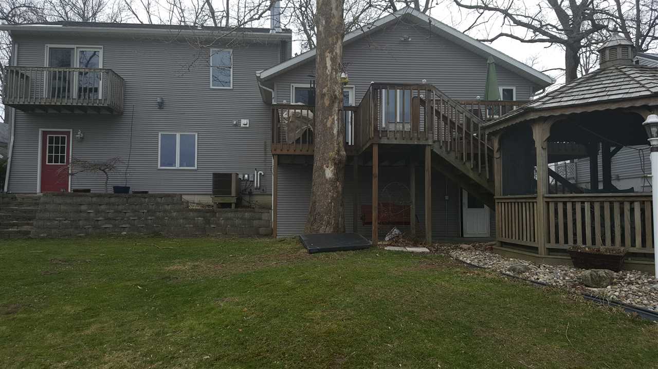2210 S 460 E, Lagrange, IN 46761 photo 2