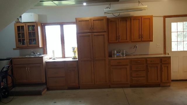 2210 S 460 E, Lagrange, IN 46761 photo 32
