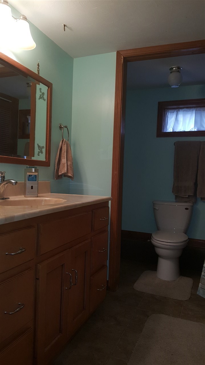 2210 S 460 E, Lagrange, IN 46761 photo 21