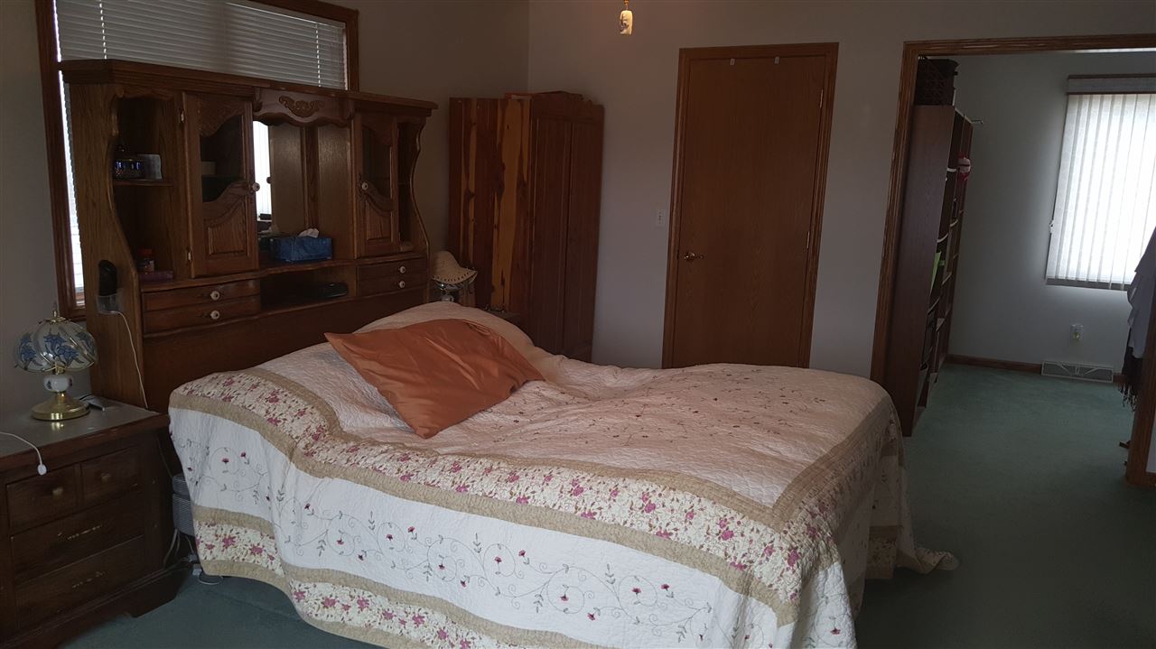 2210 S 460 E, Lagrange, IN 46761 photo 13
