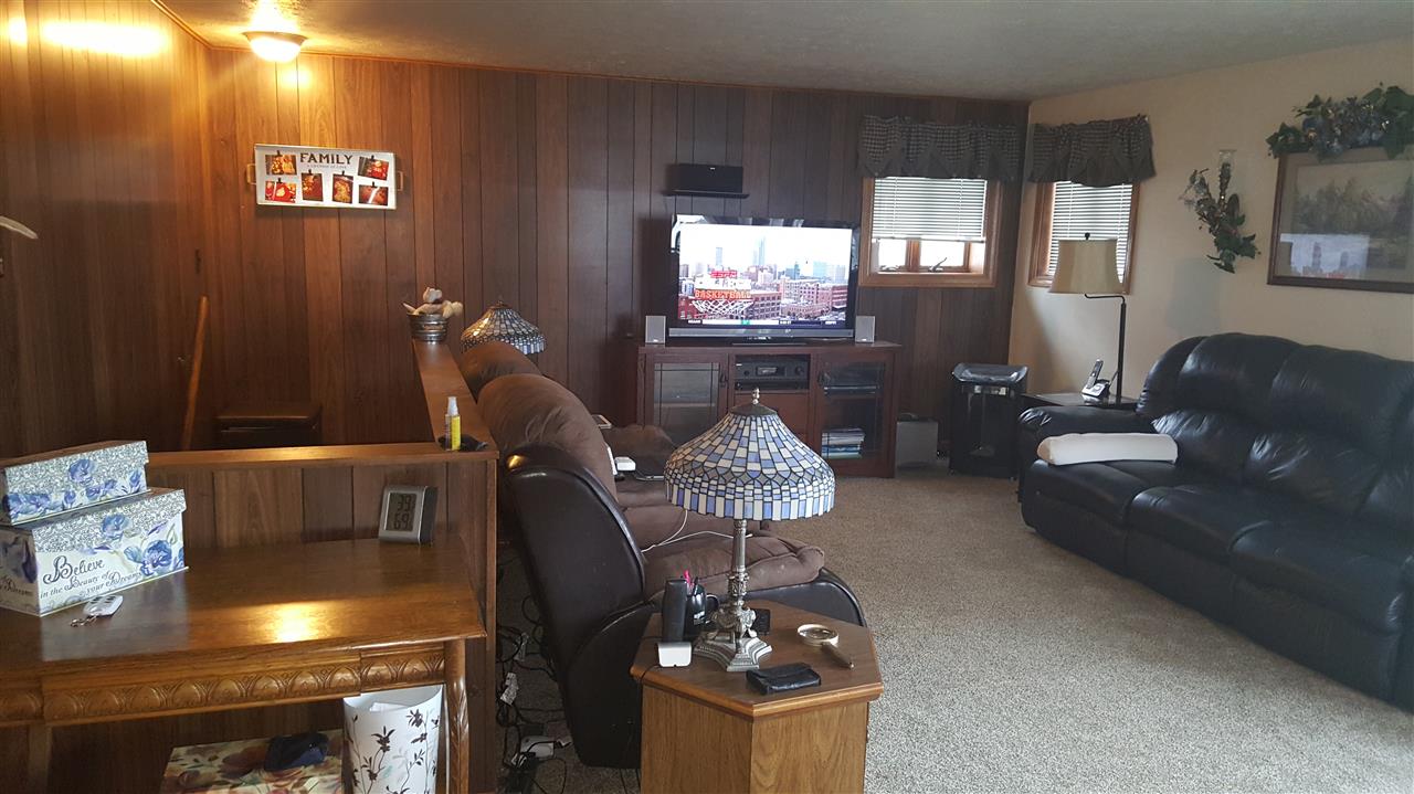 2210 S 460 E, Lagrange, IN 46761 photo 9