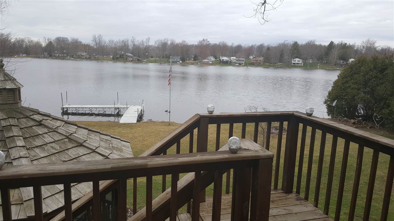 2210 S 460 E, Lagrange, IN 46761 photo 26