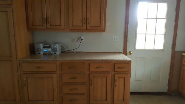 2210 S 460 E, Lagrange, IN 46761 photo 33