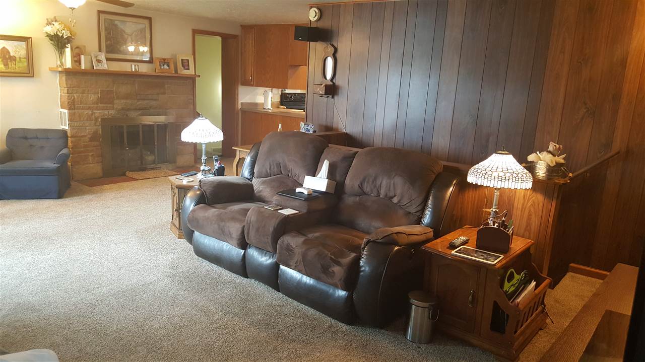 2210 S 460 E, Lagrange, IN 46761 photo 8