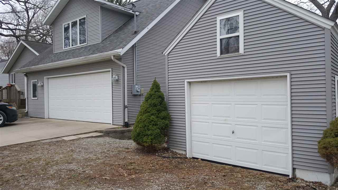 2210 S 460 E, Lagrange, IN 46761 photo 28