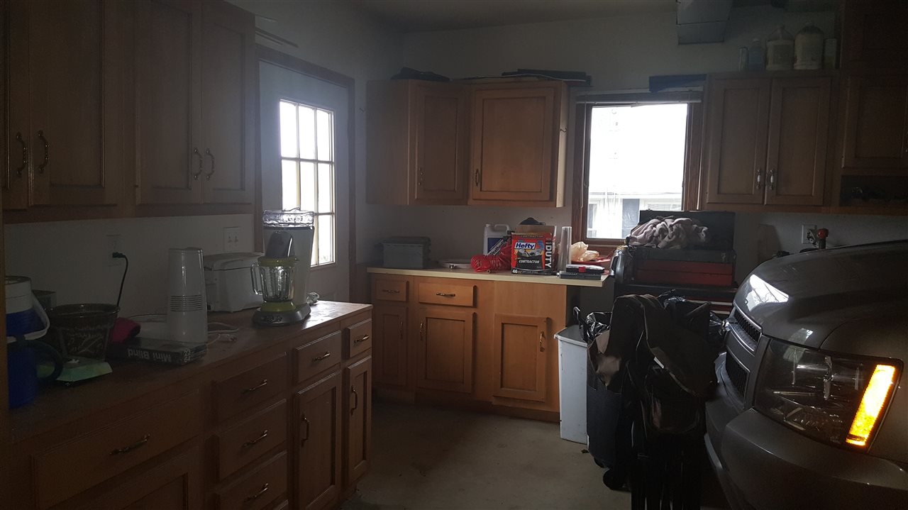 2210 S 460 E, Lagrange, IN 46761 photo 31