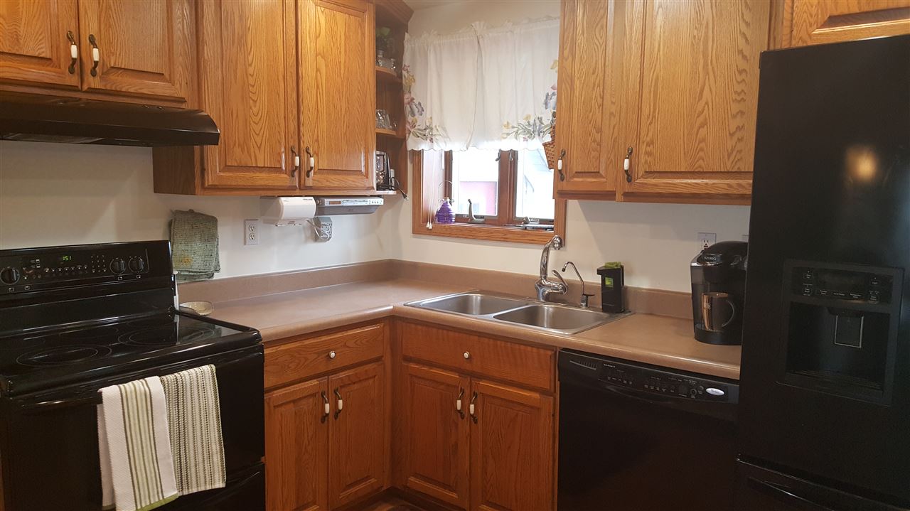 2210 S 460 E, Lagrange, IN 46761 photo 5