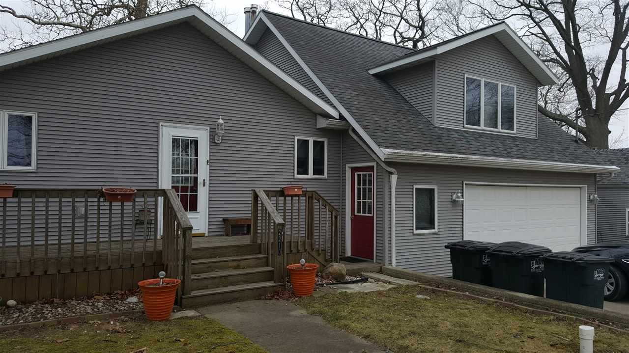 2210 S 460 E, Lagrange, IN 46761 photo 27