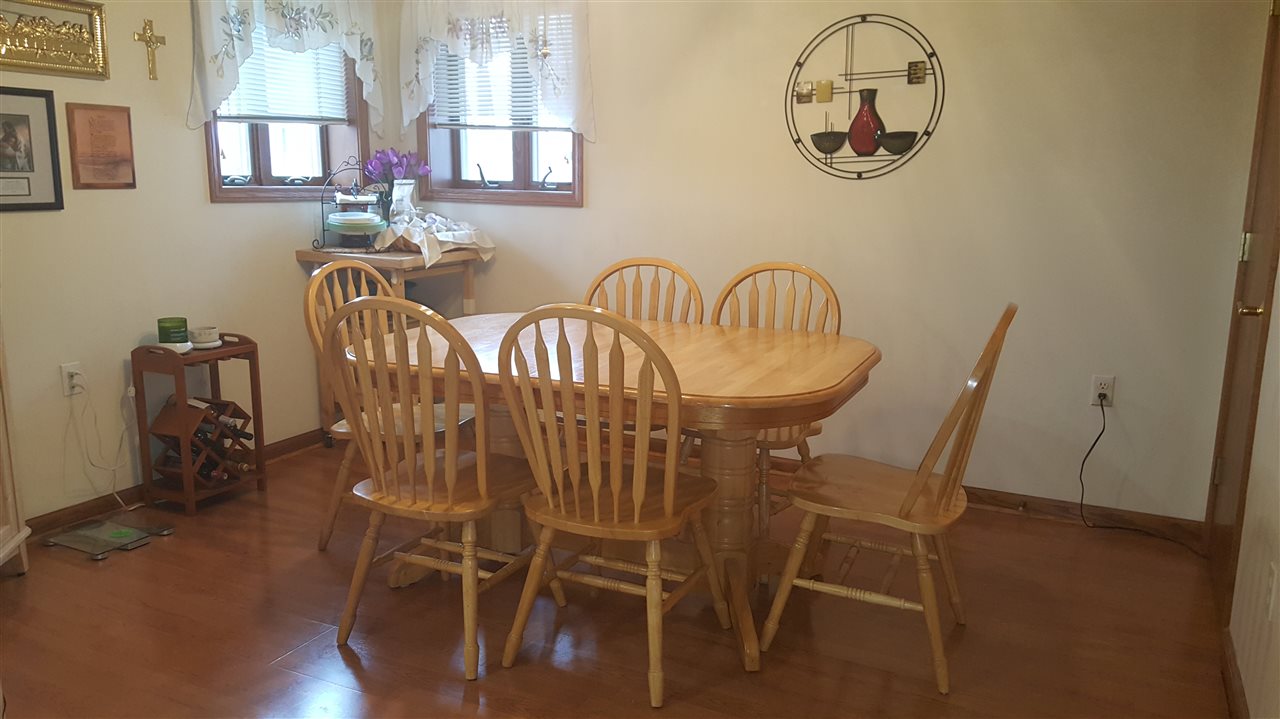 2210 S 460 E, Lagrange, IN 46761 photo 6