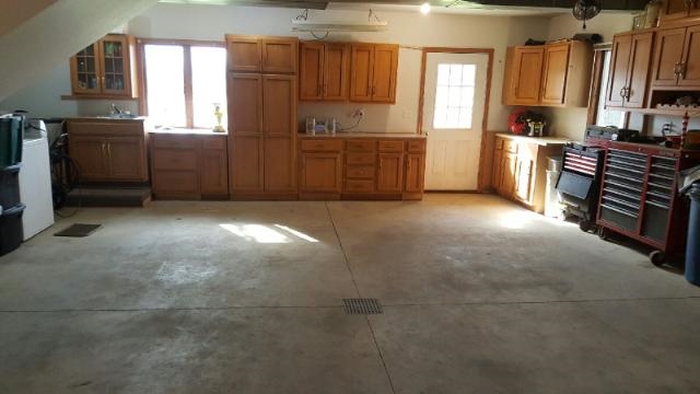 2210 S 460 E, Lagrange, IN 46761 photo 30