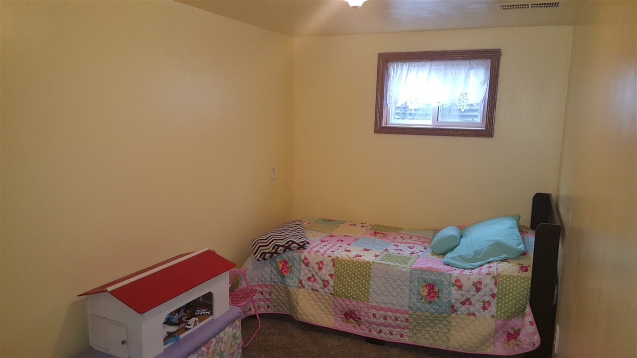 2210 S 460 E, Lagrange, IN 46761 photo 22
