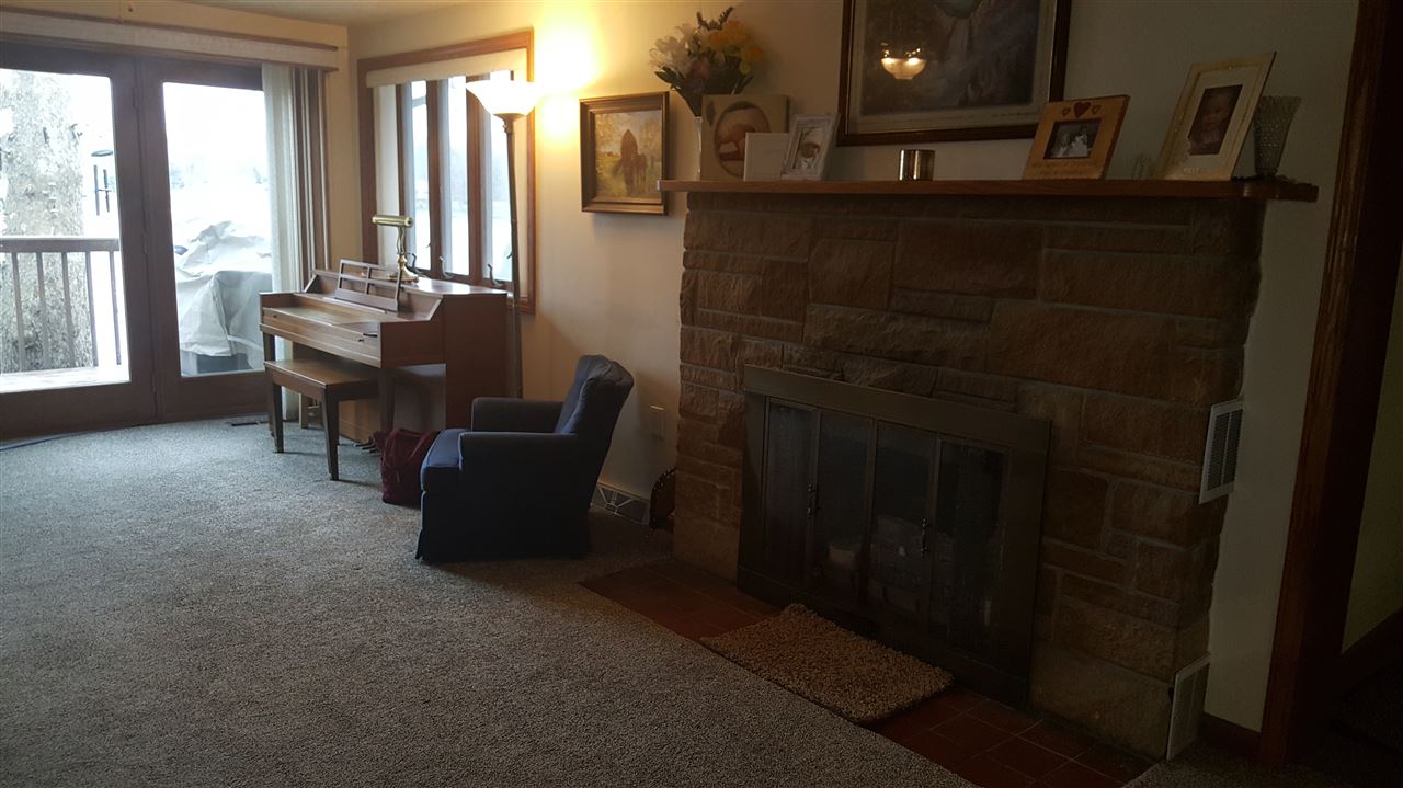 2210 S 460 E, Lagrange, IN 46761 photo 11