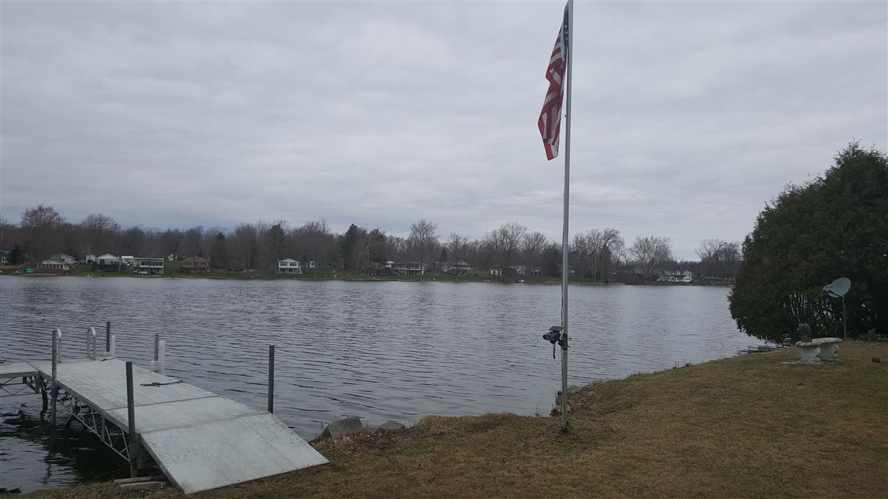 2210 S 460 E, Lagrange, IN 46761 photo 23