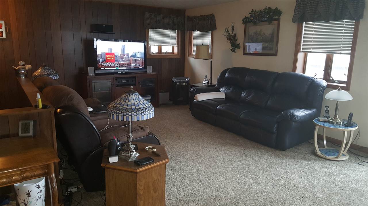2210 S 460 E, Lagrange, IN 46761 photo 10