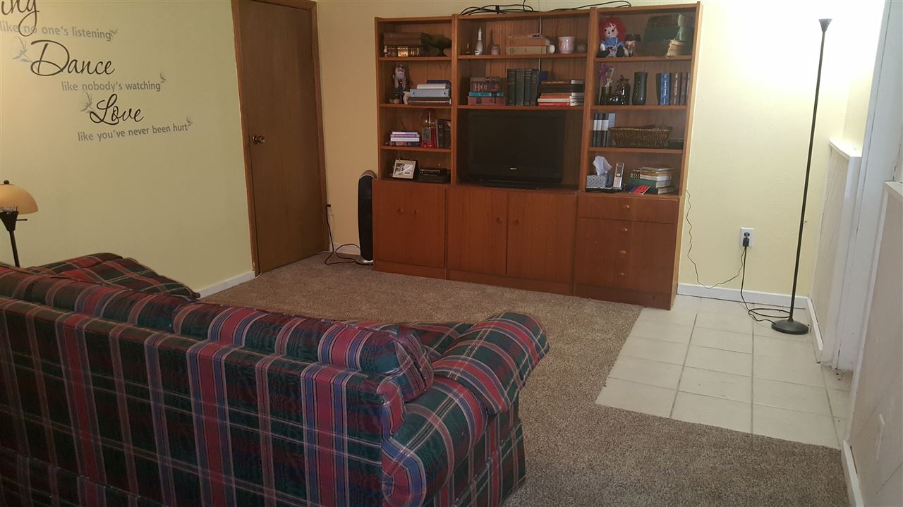 2210 S 460 E, Lagrange, IN 46761 photo 18