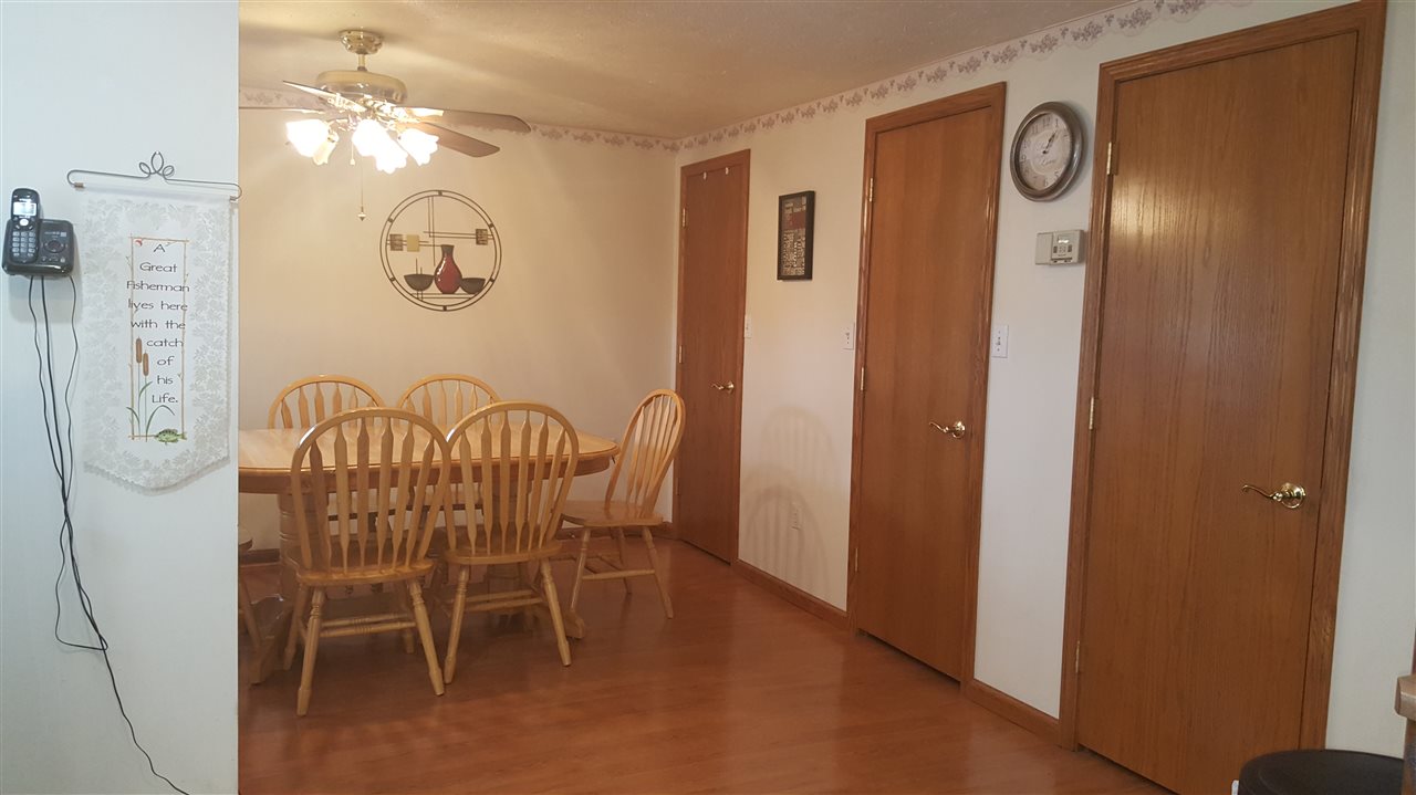 2210 S 460 E, Lagrange, IN 46761 photo 7