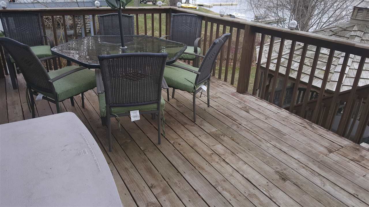 2210 S 460 E, Lagrange, IN 46761 photo 25
