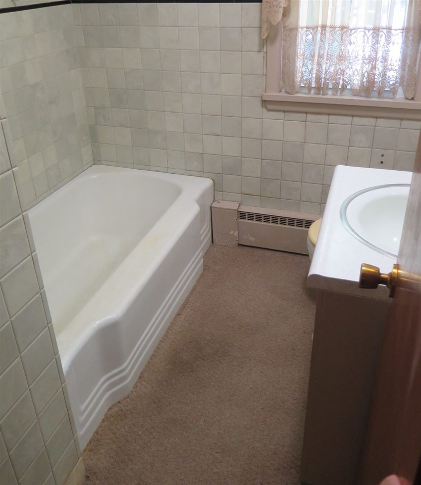 1314 W Brook St, Mitchell, IN 47446 photo 10