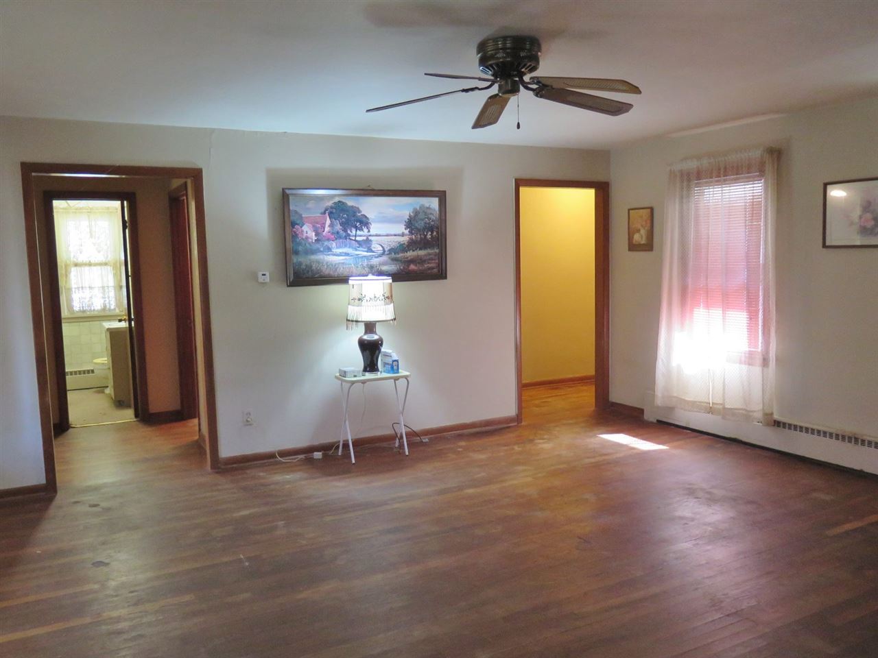 1314 W Brook St, Mitchell, IN 47446 photo 6