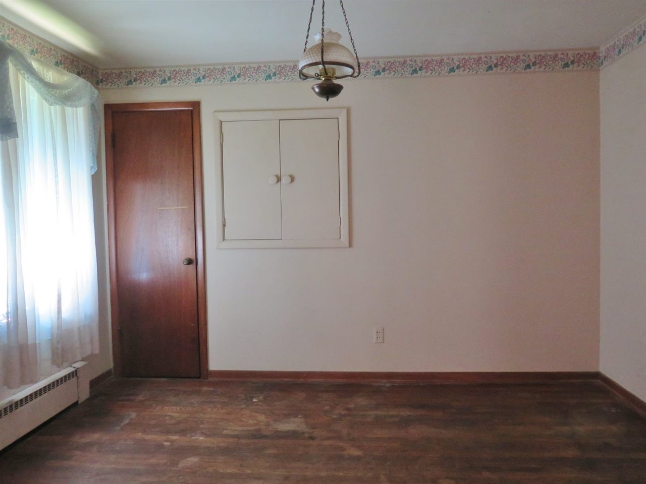 1314 W Brook St, Mitchell, IN 47446 photo 9