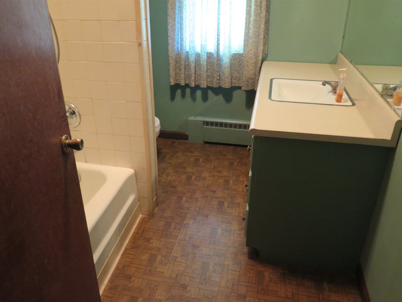 1314 W Brook St, Mitchell, IN 47446 photo 12