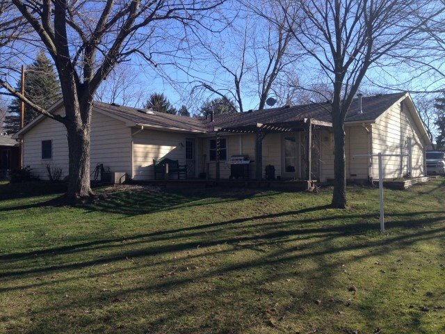 1275 N 290 W, Angola, IN 46703 photo 2