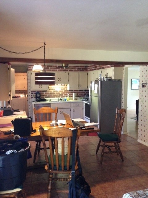 1275 N 290 W, Angola, IN 46703 photo 5