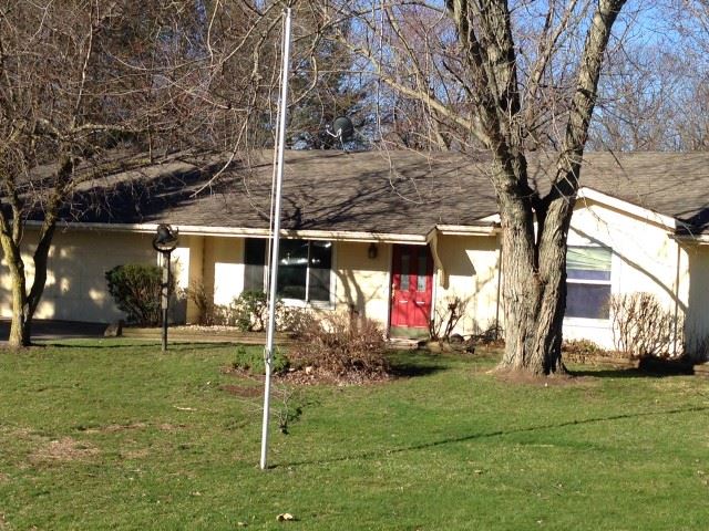 1275 N 290 W, Angola, IN 46703 photo 1