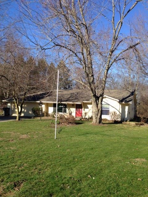 1275 N 290 W, Angola, IN 46703 photo 3