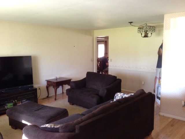 1275 N 290 W, Angola, IN 46703 photo 9
