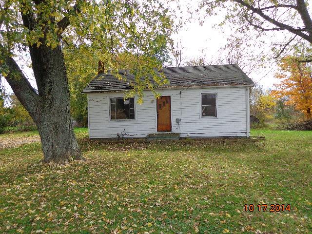 2925 E Old 24, Wabash, IN 46992 photo 1