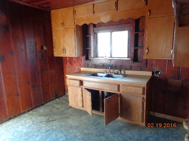2925 E Old 24, Wabash, IN 46992 photo 9