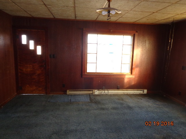 2925 E Old 24, Wabash, IN 46992 photo 8