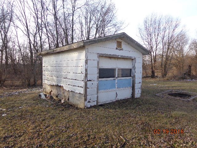 2925 E Old 24, Wabash, IN 46992 photo 4